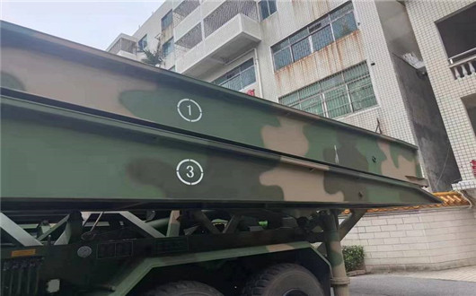 榆林数码迷彩喷涂技术全指南：从特性到实操落地