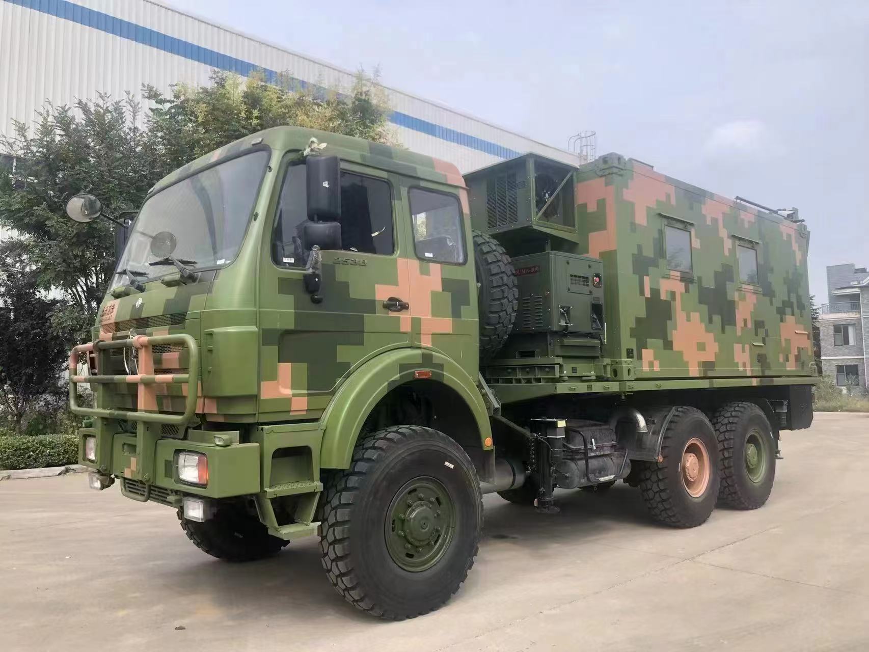 榆林 护坡变形迷彩漆,围墙迷彩漆施工